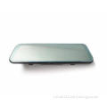 /msite/products/detail/productid/62984486/id/1516563.html